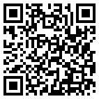 QR Code for Art Design in Maplewood, NJ 07040