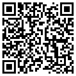 QR Code for Asher Associates Architects in Stone Harbor, NJ 08247