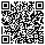 QR Code for Aspen Transportation in Closter, NJ 07624