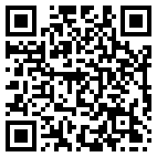 QR Code for Assent llc in Ridgefield, NJ 07657