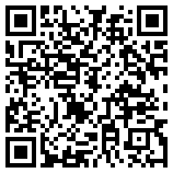 QR Code for Atlantic Pool & Spa in Lake Hopatcong, NJ 07849