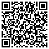 QR Code for Atlantic Server in Piscataway, NJ 08854