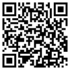 QR Code for Atlantic Window in Lavallette, NJ 08735