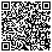 QR Code for Atlanticom Communication Systems in Point Pleasant Beach, NJ 08742