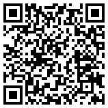 QR Code for Auto Locksmith in Plainfield in Plainfield, NJ 07062