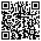 QR Code for Auto Medic I11 in Ocean, NJ 07712