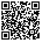QR Code for Avis in Dayton, NJ 08810