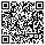 QR Code for Java Haus Cafe in Brick, NJ 08723