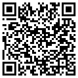 QR Code for Bastos Builders in Butler, NJ 07405