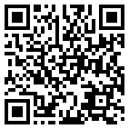 QR Code for Bavint Corp in Garwood, NJ 07027