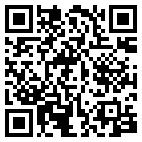 QR Code for Bayer Locksmith in Rahway, NJ 07065