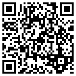 QR Code for Bella Vista Country Club in Marlboro, NJ 07746