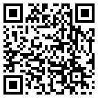 QR Code for Ben Jen Online in Bedminster, NJ 07921