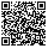 QR Code for Bergen Audio Visual in Bergenfield, NJ 07621