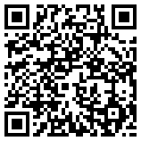 QR Code for Berger Learning Group in Hackensack, NJ 07601