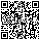 QR Code for Berkeley Pool and Spa in Bayville, NJ 08721