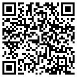 QR Code for Best Way Carpet &tile Cleaning in Middletown, NJ 07748