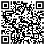 QR Code for Bistro Asian Cuisine in Jamesburg, NJ 