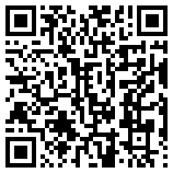 QR Code for Body Basics Fitness in Warren, NJ 07059