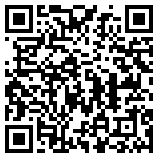 QR Code for Bq Basement Systems in Princeton, NJ 08540