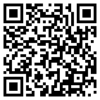 QR Code for Brinks Tank Services in Hillside, NJ 07205