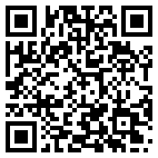 QR Code for Bucco Couture in Nutley, NJ 07110