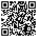 QR Code for Buckley Agency in Glen Rock, NJ 07452