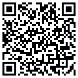 QR Code for Bug Busters in Garfield, NJ 07026