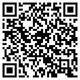 QR Code for Buildings Control Services in Northvale, NJ 07647