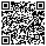 QR Code for Burger King in Bellmawr, NJ 08031