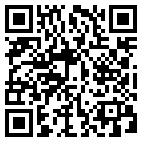 QR Code for Cabrea Hero in West New York, NJ 07093