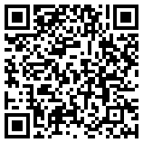 QR Code for Cabru Transport in Elizabethport, NJ 07206