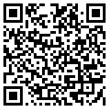 QR Code for Cafe Eclectic in Montclair, NJ 07042