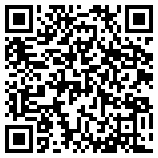 QR Code for Calvary Community Development in Pedricktown, NJ 08067
