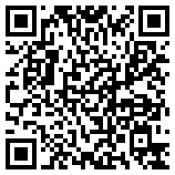 QR Code for Camelot Stables in Cranbury, NJ 08512