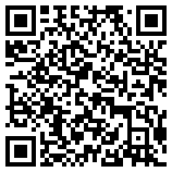 QR Code for Carpenter Tree Experts in Salem, NJ 08079