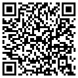 QR Code for Teaneck Cinemas in Teaneck, NJ 07666
