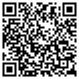 QR Code for Centennial Lodge in Westfield, NJ 07090
