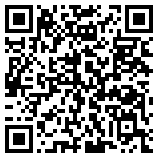 QR Code for Center for Diagnostic Imaging in Bridgeton, NJ 08302