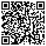 QR Code for Central Supply in Passaic, NJ 07055