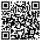 QR Code for Centro Lawrence in Rumson, NJ 07760