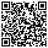 QR Code for Champion Pool Distributors in Edison, NJ 08817