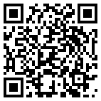 QR Code for Cheng's Café in Edison, NJ 08837