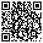 QR Code for China Inn in Atlantic City, NJ 08401