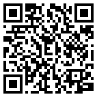 QR Code for Church Brick Company in Bordentown, NJ 08505