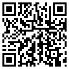 QR Code for Ciconte's Group in Mullica Hill, NJ 08062