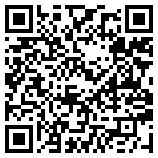 QR Code for City Envelope in Jersey City, NJ 07310