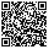 QR Code for Clear Technologies in South Plainfield, NJ 07080