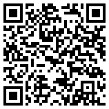QR Code for Clifton Medical Plaza in Clifton, NJ 07013
