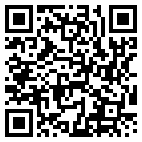 QR Code for Clifton Optical in Clifton, NJ 07011